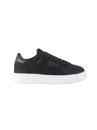NUBIKK | Sneaker VICK COSMO | 